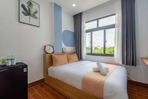 Cozrum Homes - Oriental House - Housity