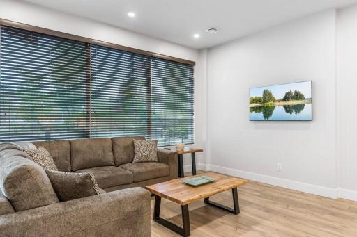 Beach Suites - Housity