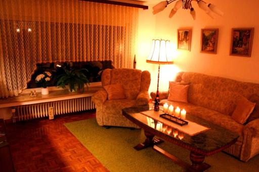 Haus Prilblume - Housity