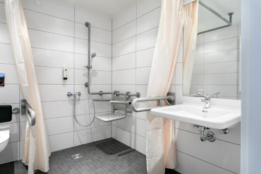 Hotel Kern garni - Housity