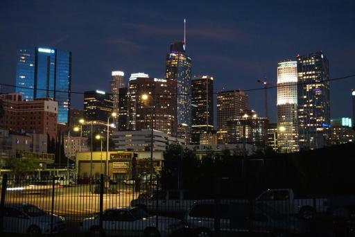 NEW DTLA Apartment - Housity