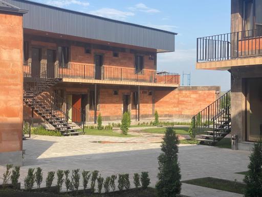 ABA Resort - Housity