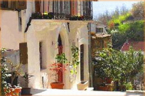 Monteviste - Housity