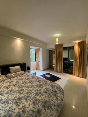 KLCC Studio One Bedroom - Housity