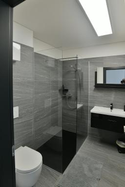 Motel Afia - Housity