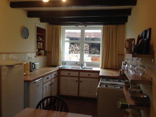 Little cottage - Housity