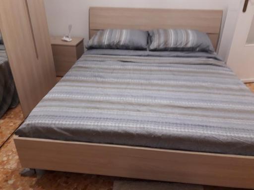 heart of Rapallo - Housity