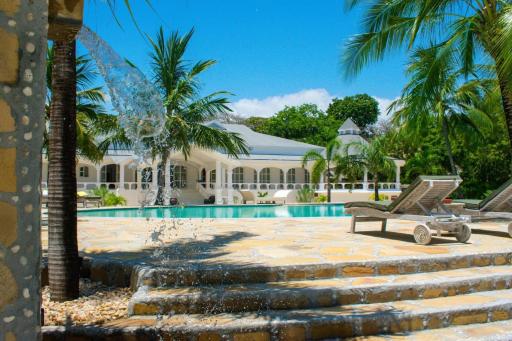 ZumZum Beach House - Housity