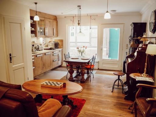 Altstadt Suite - Housity