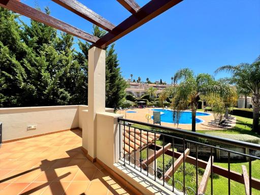 Algarve Amazing Villa With Pool by Homing - Housity