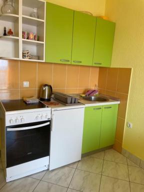 Villa nad Morem - Housity
