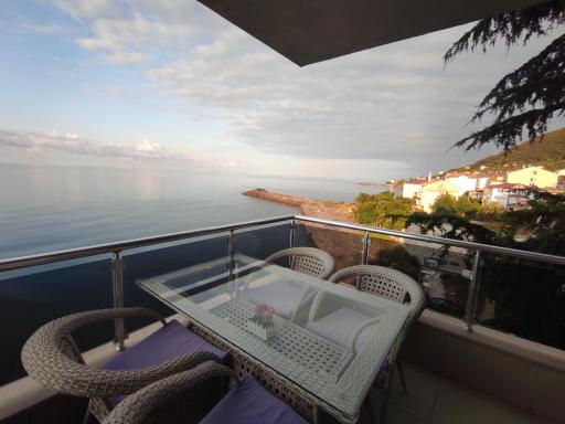 Mersin Luxury Beach House - Housity