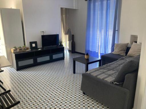 Casa Patricia - Housity