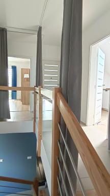 Komfortowe Noclegi - Housity