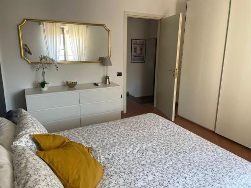 MammaRo's House - Housity