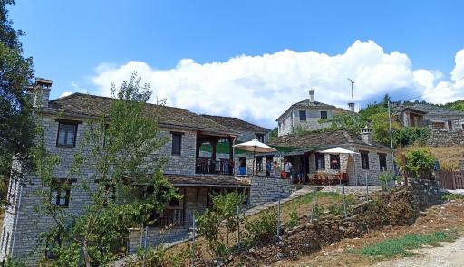 Agriogido - Rupicapra Villas - Housity