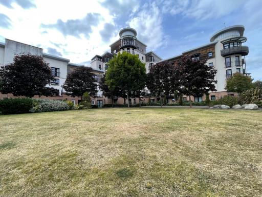 The Shore Tower Place - Housity
