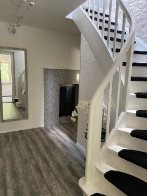 Ferienhaus am Bergl - Housity