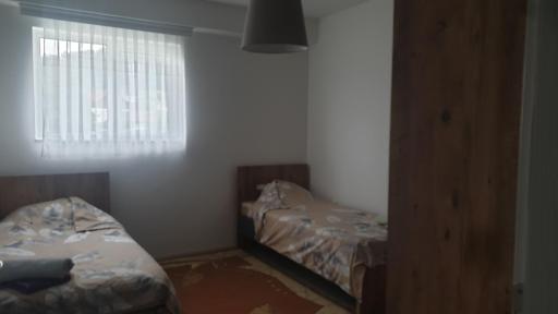 Apartment - Housity