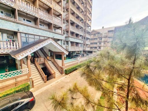 SweetSuites at Pine Crest #T3-1212 - Housity