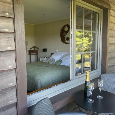 Le Sommelet - Housity
