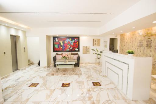 Hotel Gold Premium - Housity
