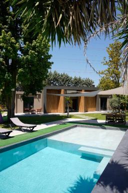 Antalya La Serenite Villa - Housity