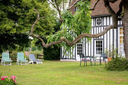 La maison de Michel - Housity