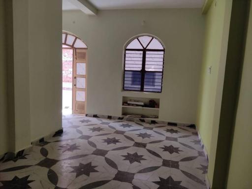 Welcome to RS Bhawan . - Housity