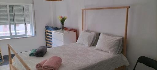 House PTours - Housity