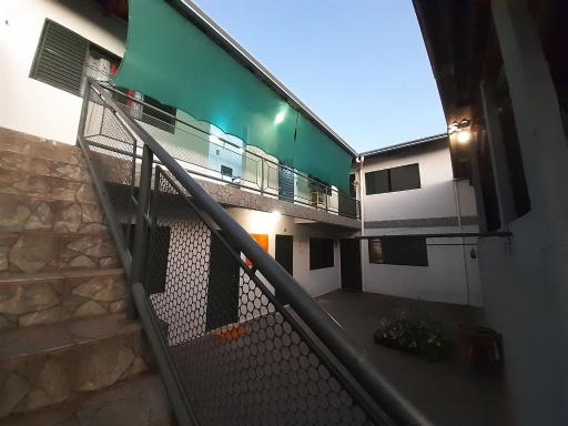 Casa Rústica - Housity