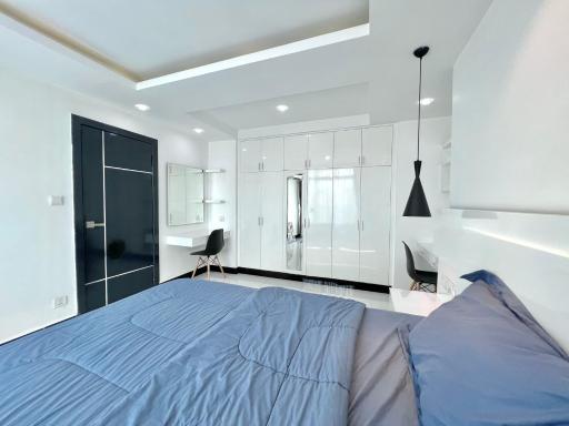 PTH Residence - Housity
