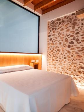 Termas by Seaward Suites - Housity