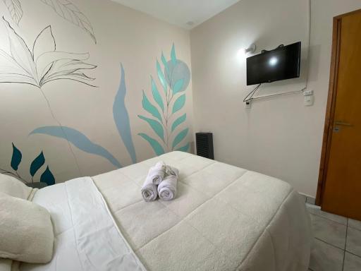 MAKTUB HOSTERIA - Housity