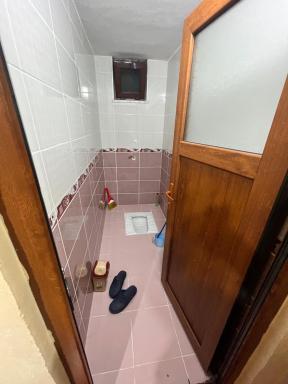 HAÇKA YAYLASI DAĞ EVİ - Housity