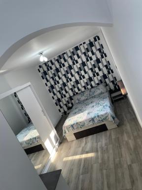 Garsoniera in olimp - Housity