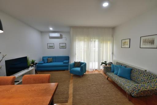 Apartman Miran - Housity