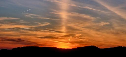 Apartament Sołtysia Góra - Housity