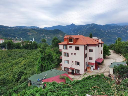 Grand61 guest home - Housity