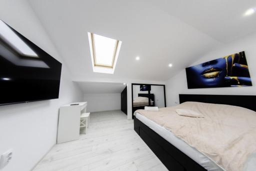 Apartament luxury - Housity