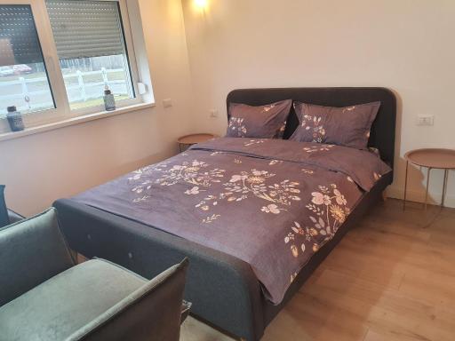Uncover Best Road in the World Lovely House Apartment - Housity