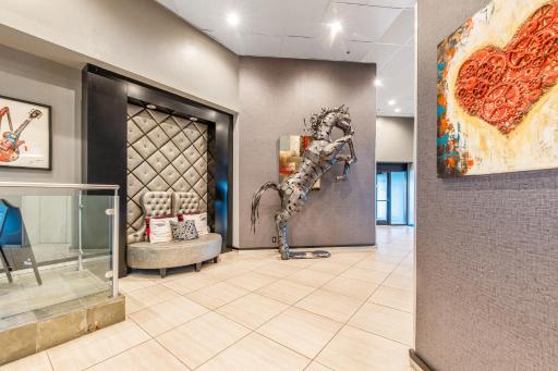 Hotel Huntington Beach - Housity
