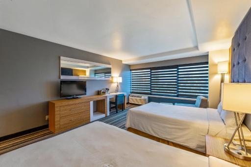 Hotel Huntington Beach - Housity