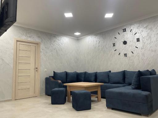 Albus house - Housity