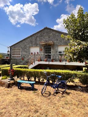 Casa Mesón - Housity