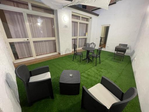 Holiday Home NomiS - Housity