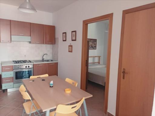 Casa vacanze Sea blue - Housity