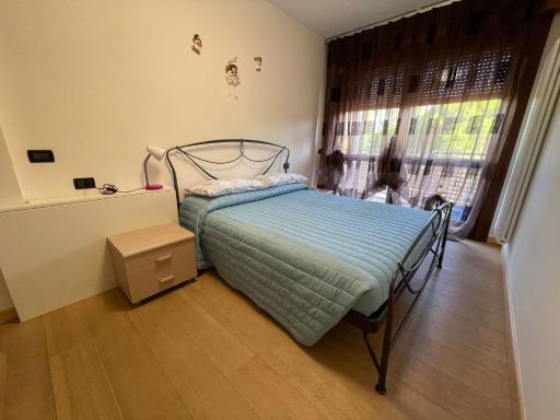Casa Achille - Housity