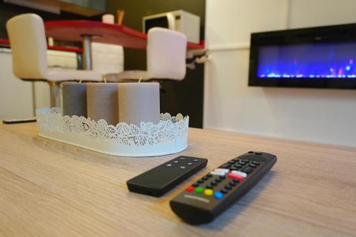 Studio Cosy au Pied des Pistes - Vacances au Ski LP823 - Housity