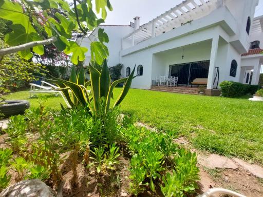 Villa privative en bord de mer à Sidi Rahal Plage - Housity